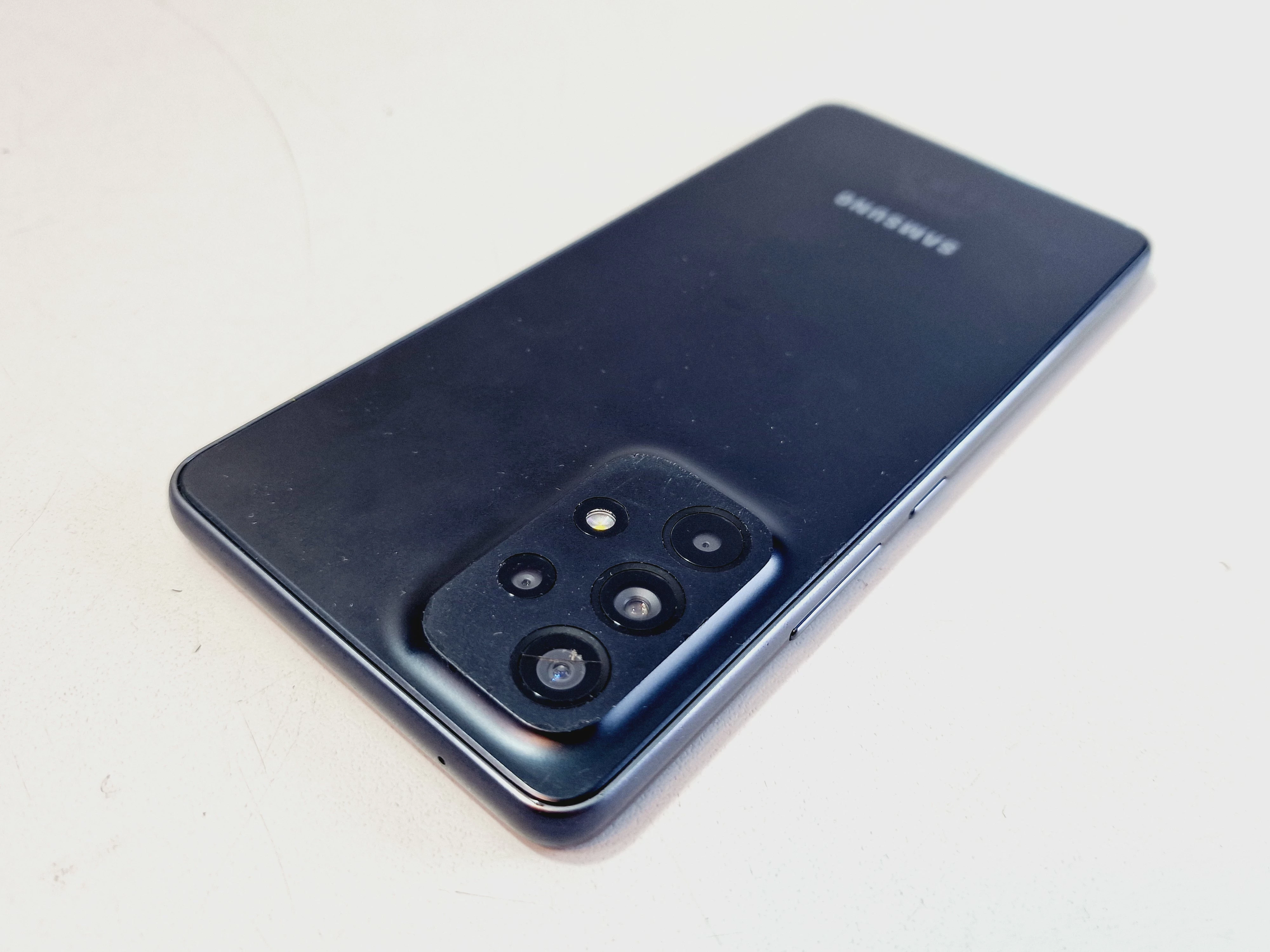 telefon-samsung-galaxy-a53-kod-producenta-sm-a536bzkneue