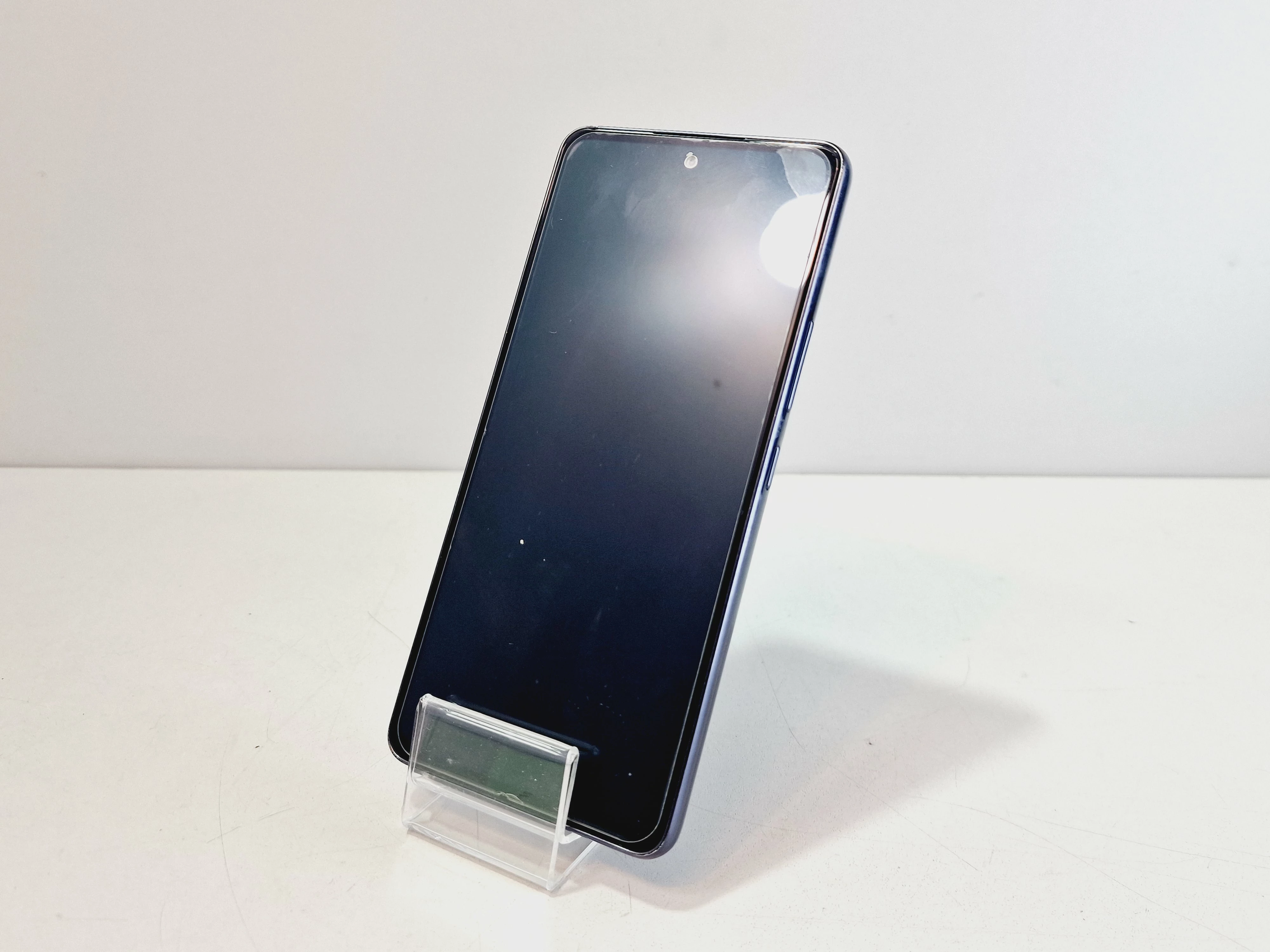 telefon-samsung-galaxy-a53-plac-krakowski-3-zabrze-sj