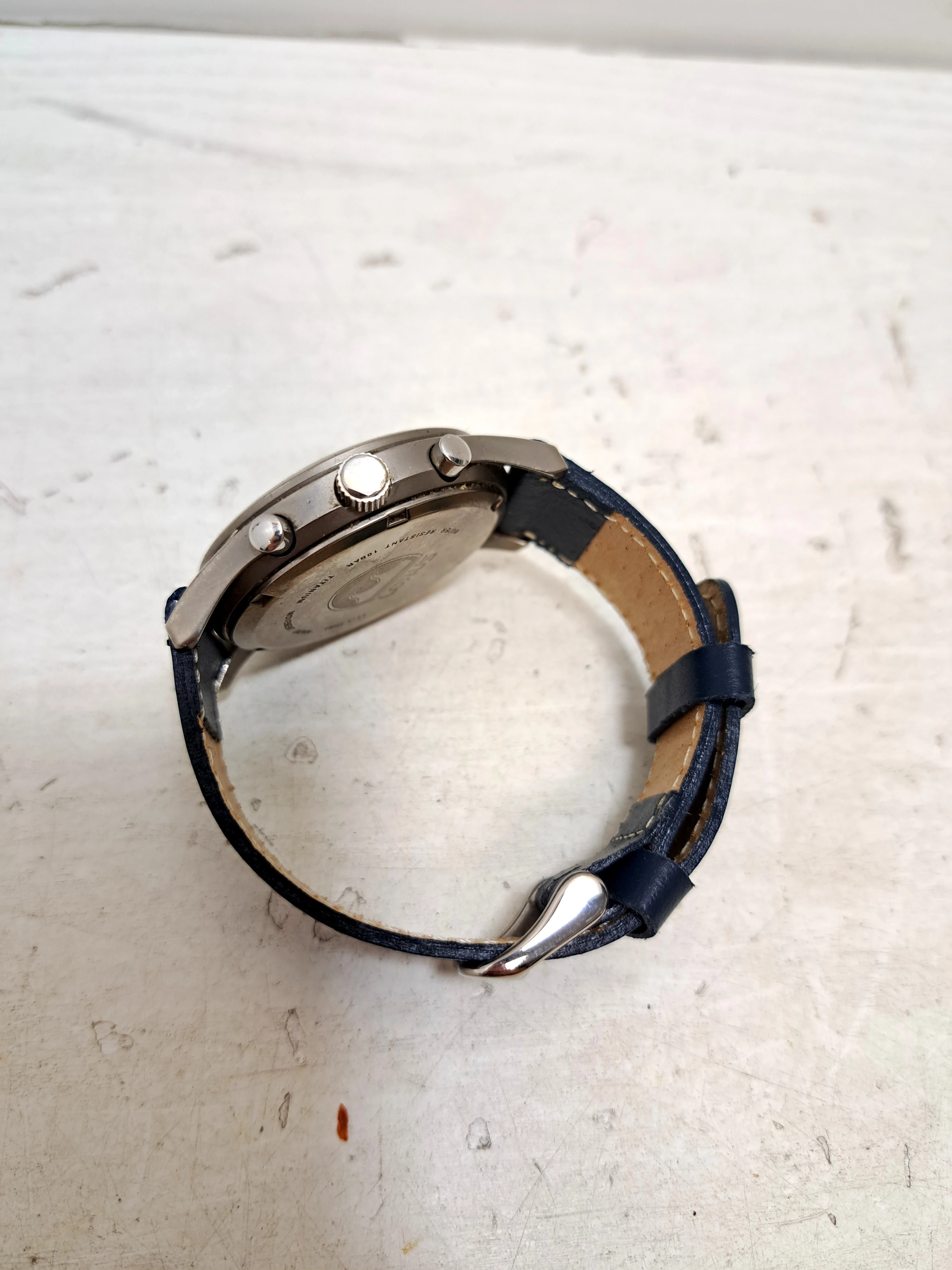 zegarek-lorus-ym92-x137-mechanizm-kwarcowy