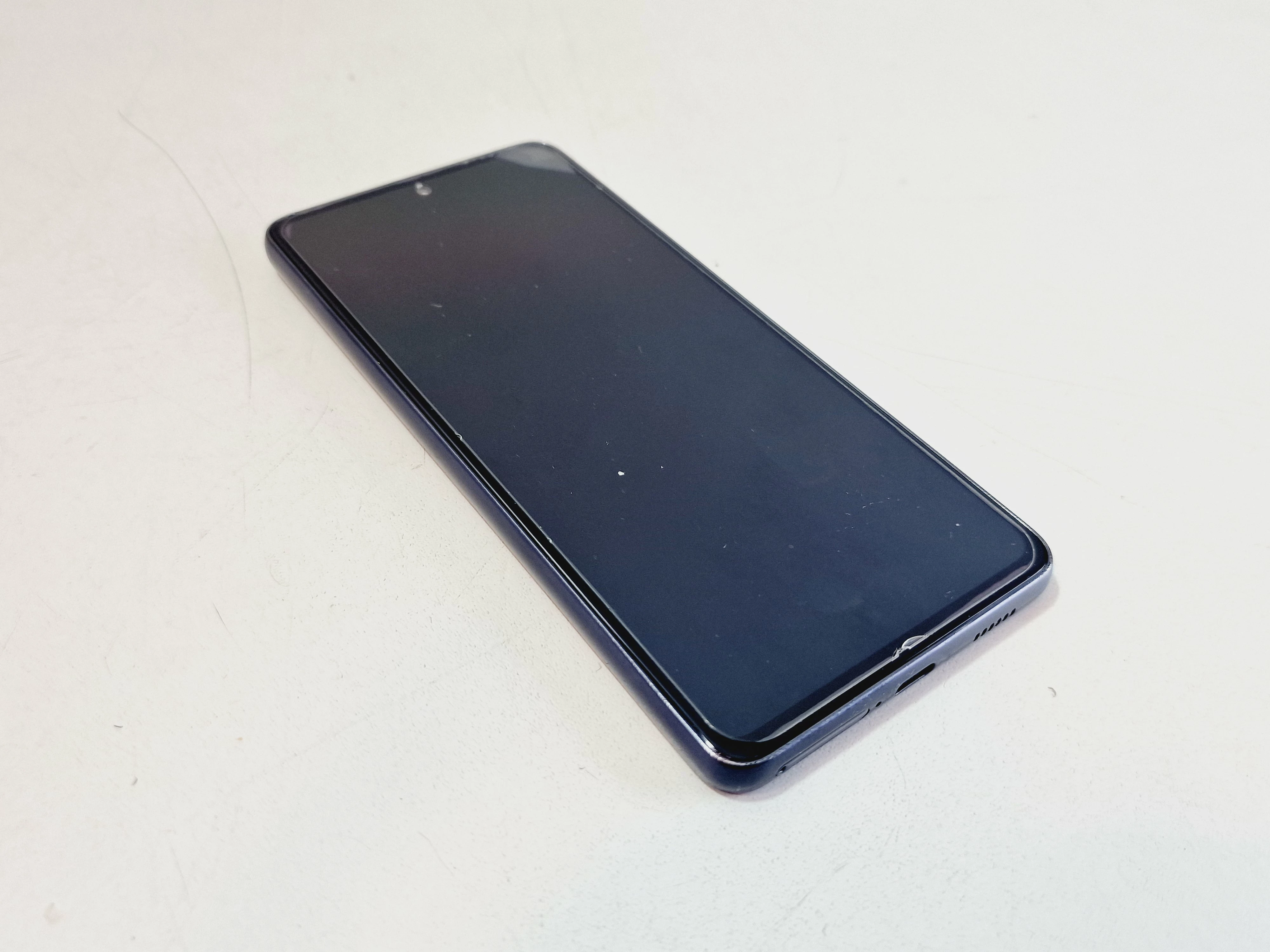 telefon-samsung-galaxy-a53-typ-smartfon