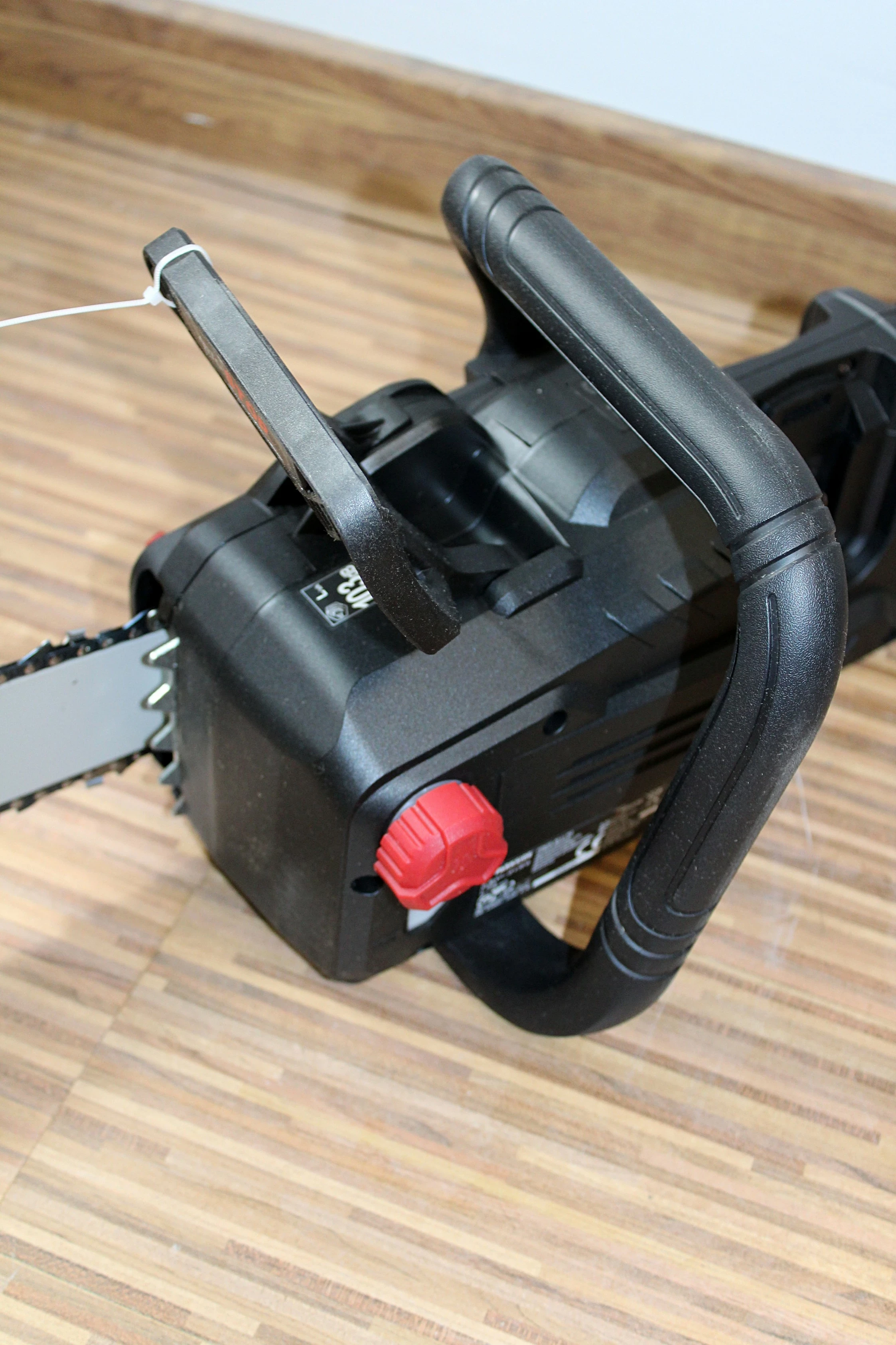 pila-lancuchowa-parkside-performance-40v-ppksa-40-li-b2-zasilanie-akumulatorowe