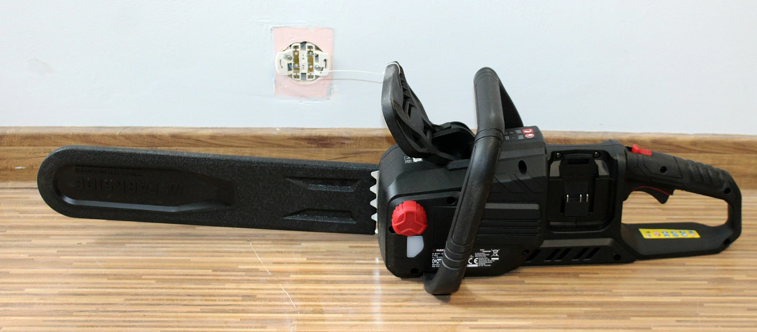 pila-lancuchowa-parkside-performance-40v-ppksa-40-li-b2-glogowska-160-poznan