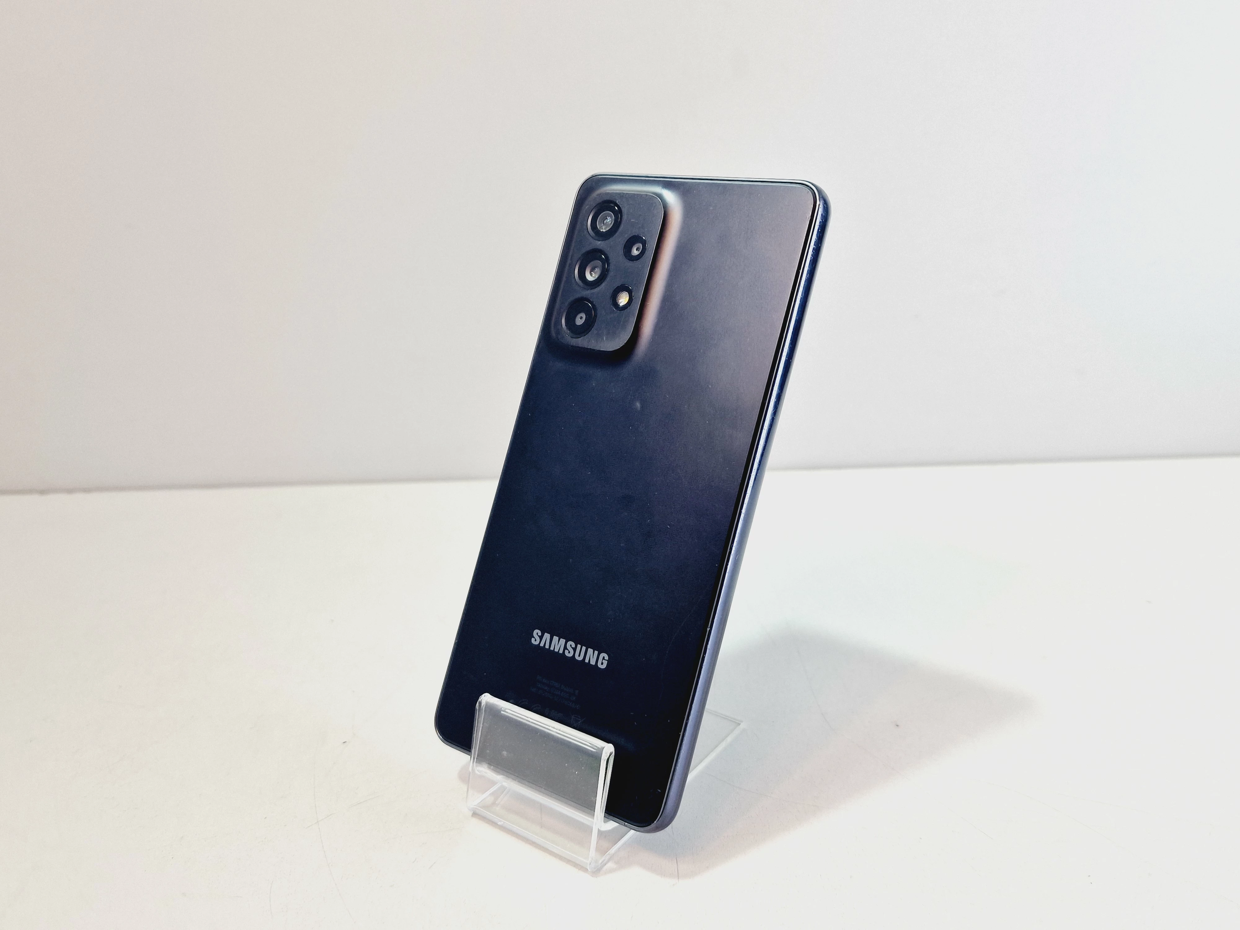 telefon-samsung-galaxy-a53-stan-uzywany