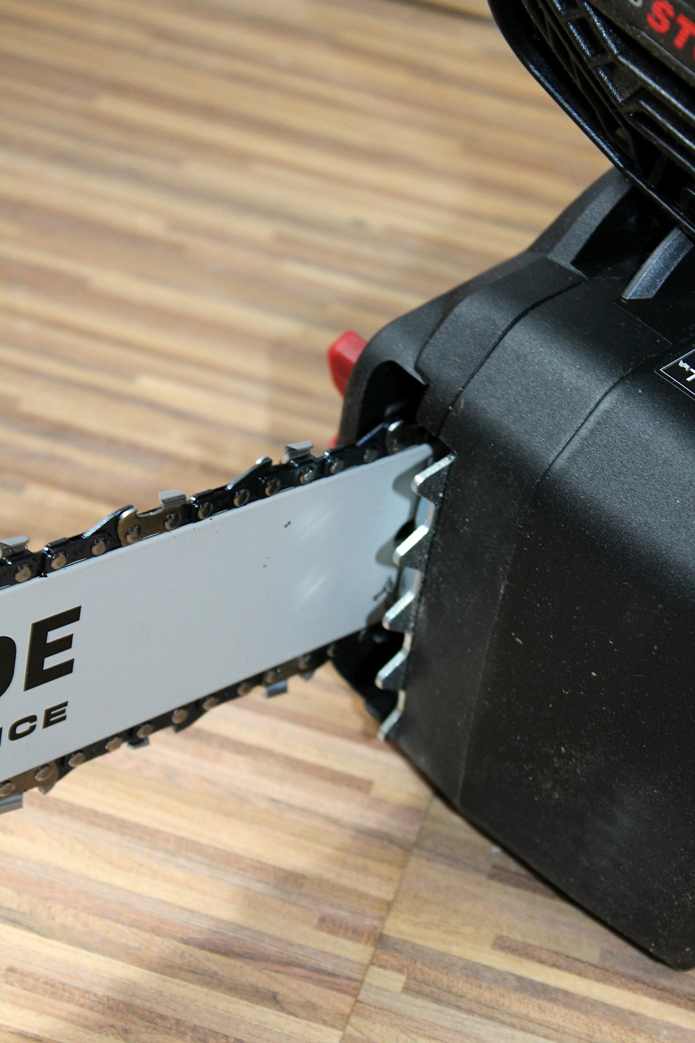 pila-lancuchowa-parkside-performance-40v-ppksa-40-li-b2-product-id-334f22da-b7ef-4535-9924-1b8c7ab5386d