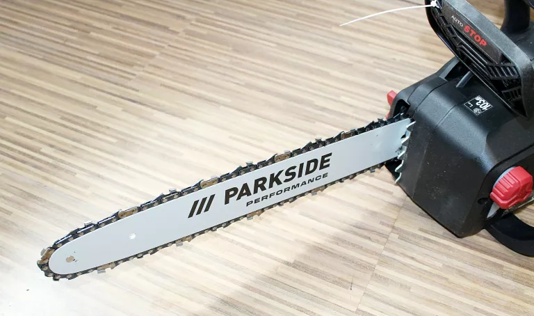 pila-lancuchowa-parkside-performance-40v-ppksa-40-li-b2-kod-producenta-ppksa-40-li-b2