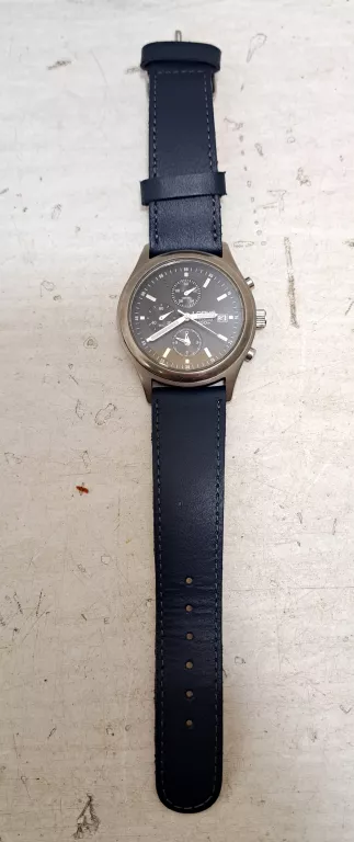 ZEGAREK LORUS YM92-X137
