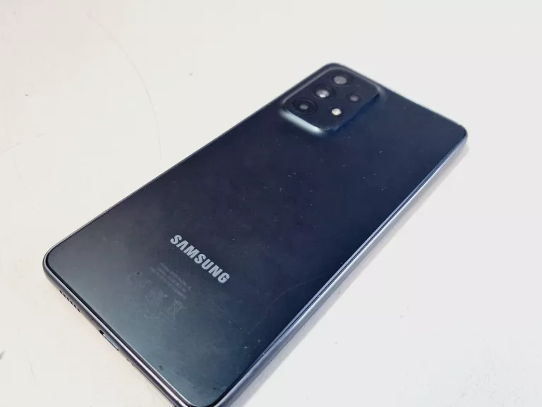 telefon-samsung-galaxy-a53-kolor-czarny