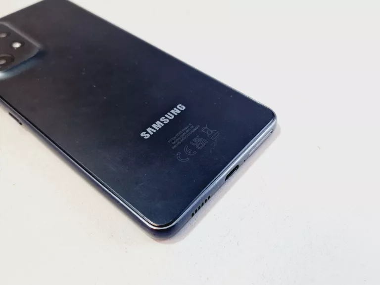 telefon-samsung-galaxy-a53-ean-gtin-0002386498693