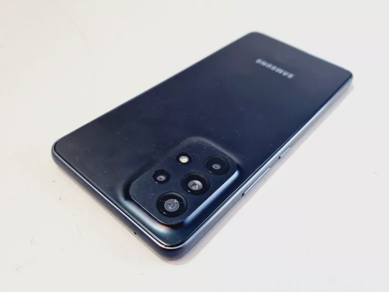 telefon-samsung-galaxy-a53-kod-producenta-sm-a536bzkneue