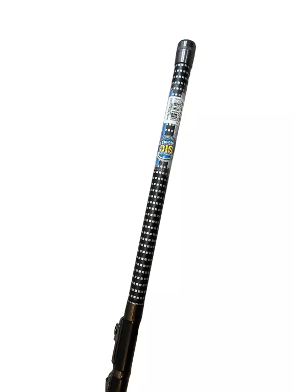 WĘDKA KONGER CARBOMAXX TELE FLOAT COMBO 420CM/5-25