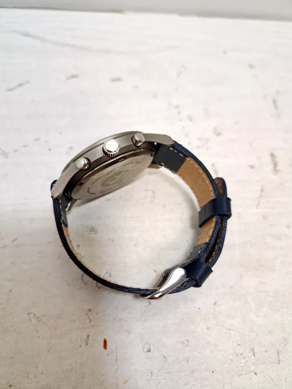 zegarek-lorus-ym92-x137-mechanizm-kwarcowy