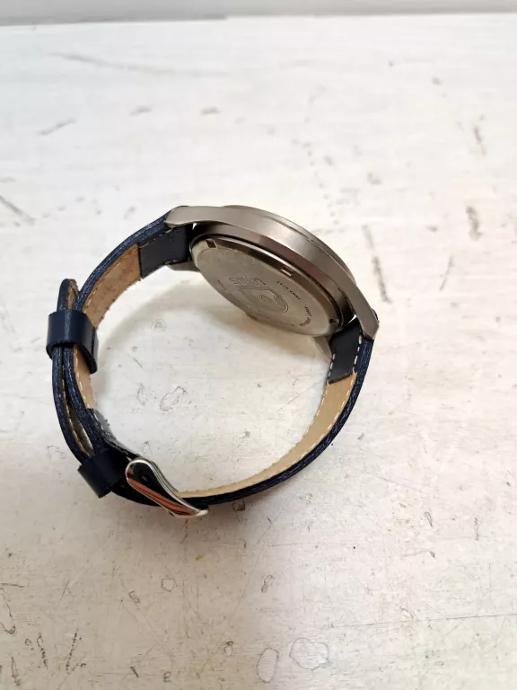 ZEGAREK LORUS YM92-X137