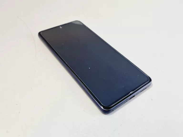 telefon-samsung-galaxy-a53-typ-smartfon