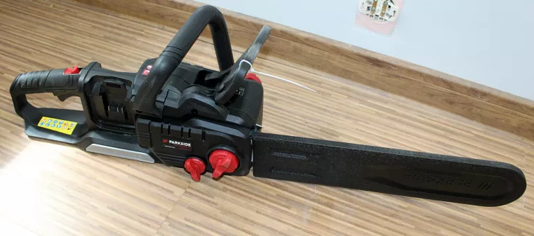 pila-lancuchowa-parkside-performance-40v-ppksa-40-li-b2-stan-powystawowy