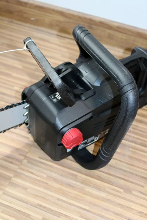 pila-lancuchowa-parkside-performance-40v-ppksa-40-li-b2-zasilanie-akumulatorowe