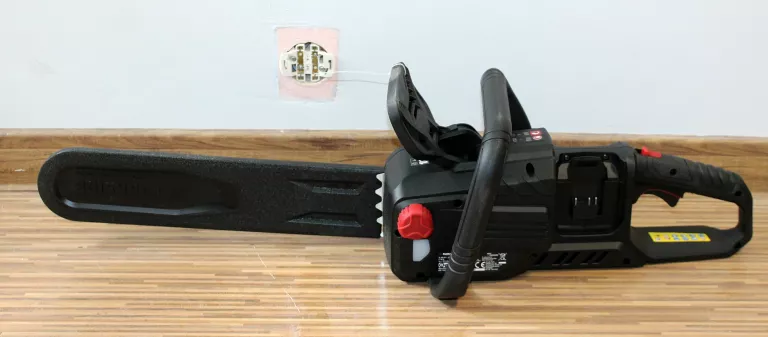 pila-lancuchowa-parkside-performance-40v-ppksa-40-li-b2-glogowska-160-poznan