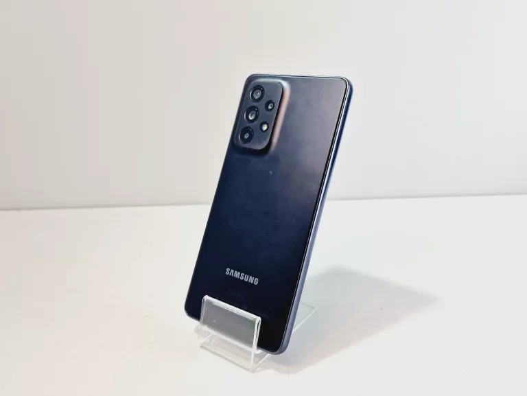 telefon-samsung-galaxy-a53-stan-uzywany