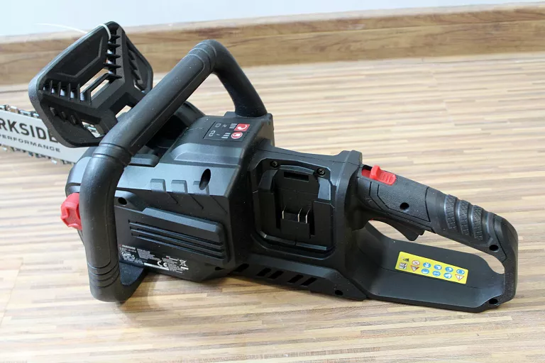 pila-lancuchowa-parkside-performance-40v-ppksa-40-li-b2-marka-parkside