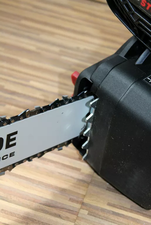 pila-lancuchowa-parkside-performance-40v-ppksa-40-li-b2-product-id-334f22da-b7ef-4535-9924-1b8c7ab5386d