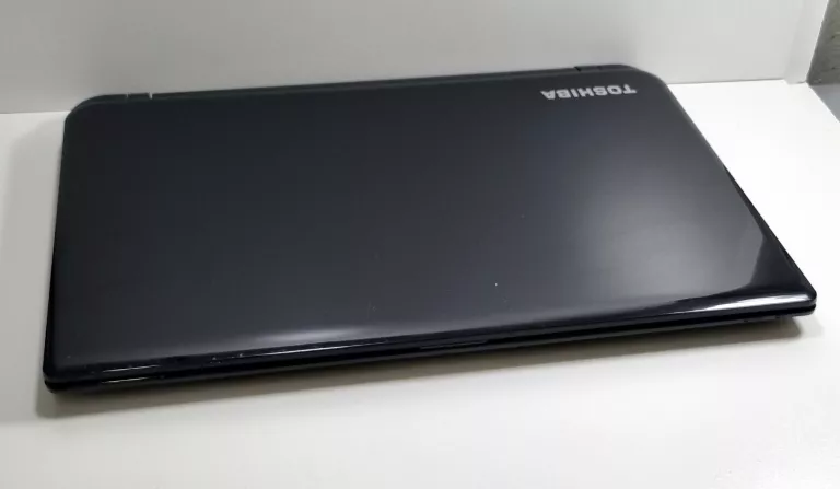 LAPTOP TOSHIBA SATELLITE L50