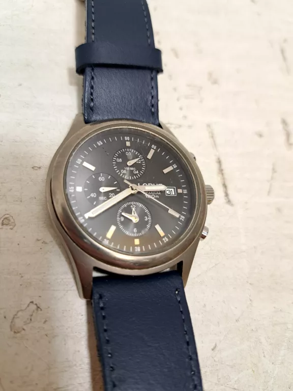 zegarek-lorus-ym92-x137-stan-uzywany