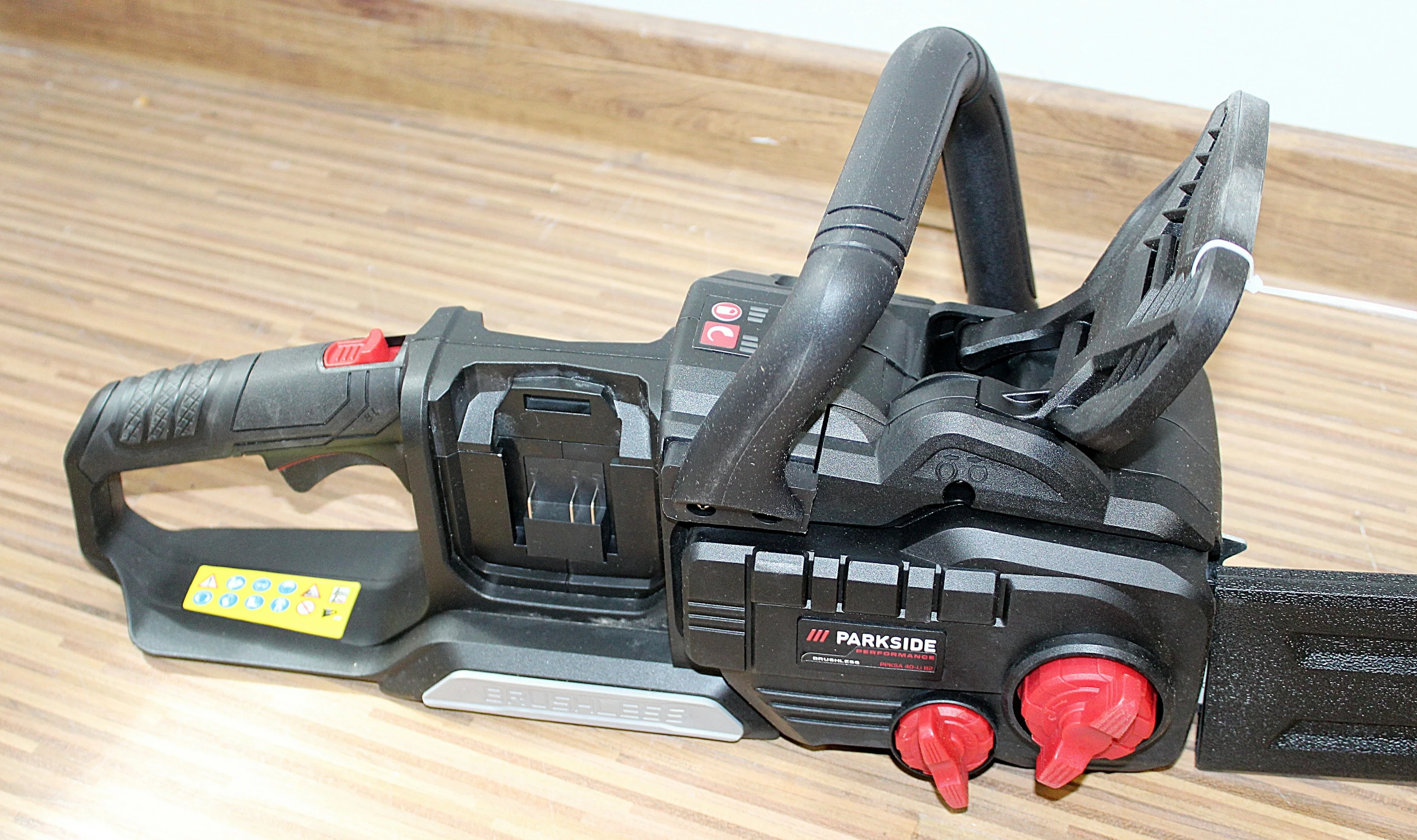 pila-lancuchowa-parkside-performance-40v-ppksa-40-li-b2-marka-parkside