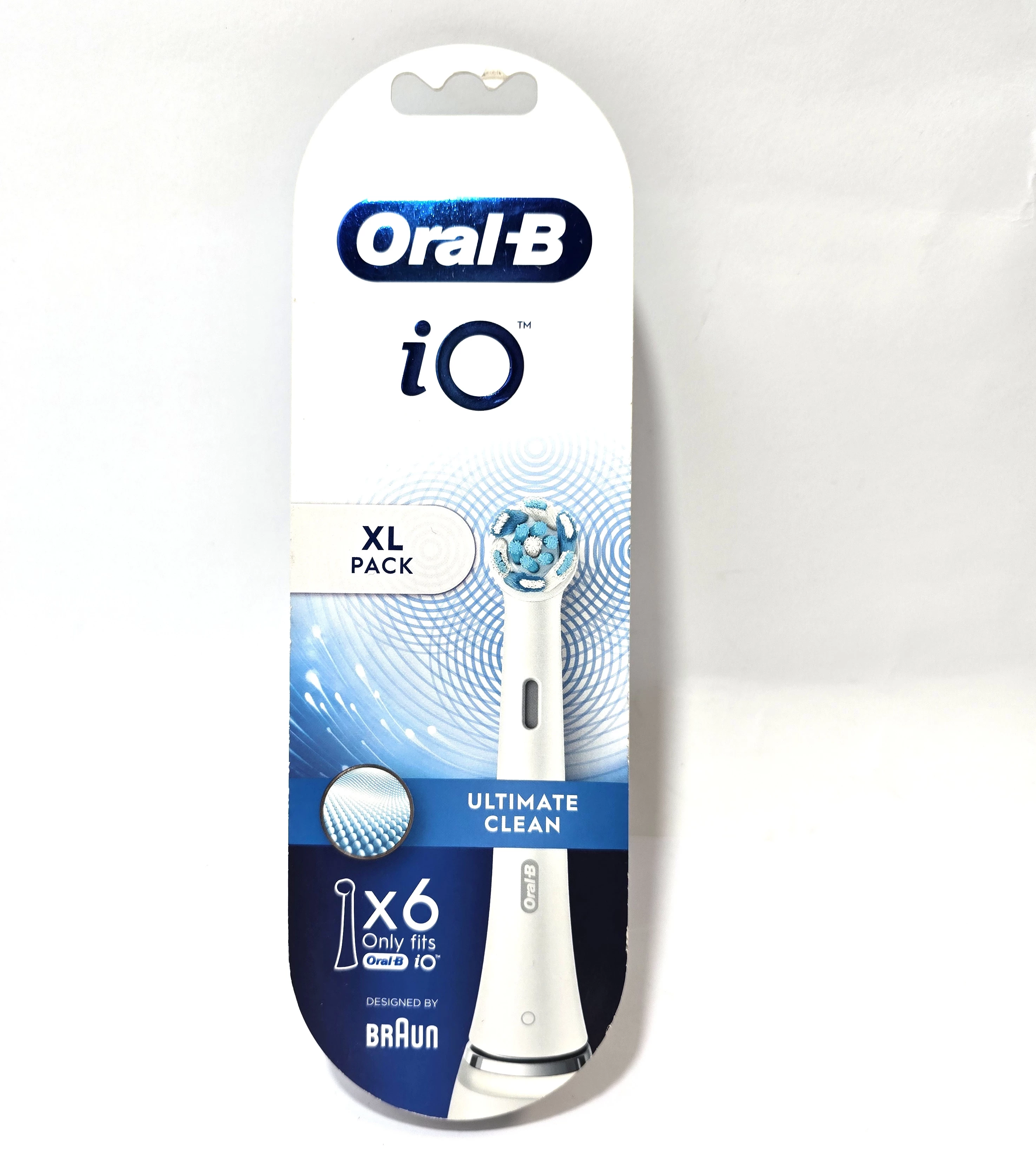 koncowki-io-oral-b-6szt-ultimate-clean-oryginalne-6szt-zwyciestwa-40-lebork