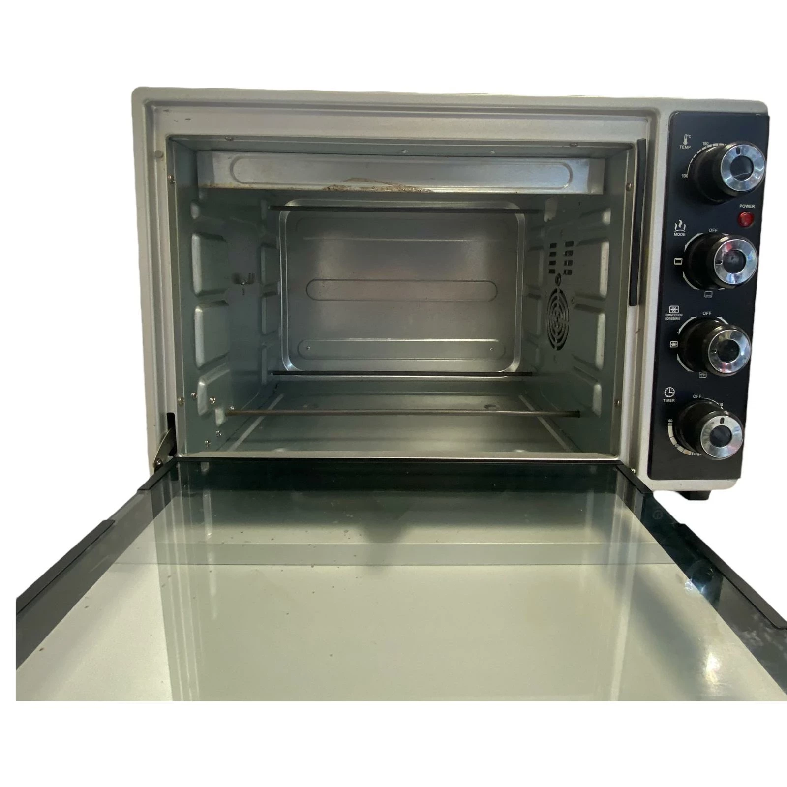 mini-piekarnik-elektryczny-lund-68051-2000w-38l-kolor-dominujacy-czarny