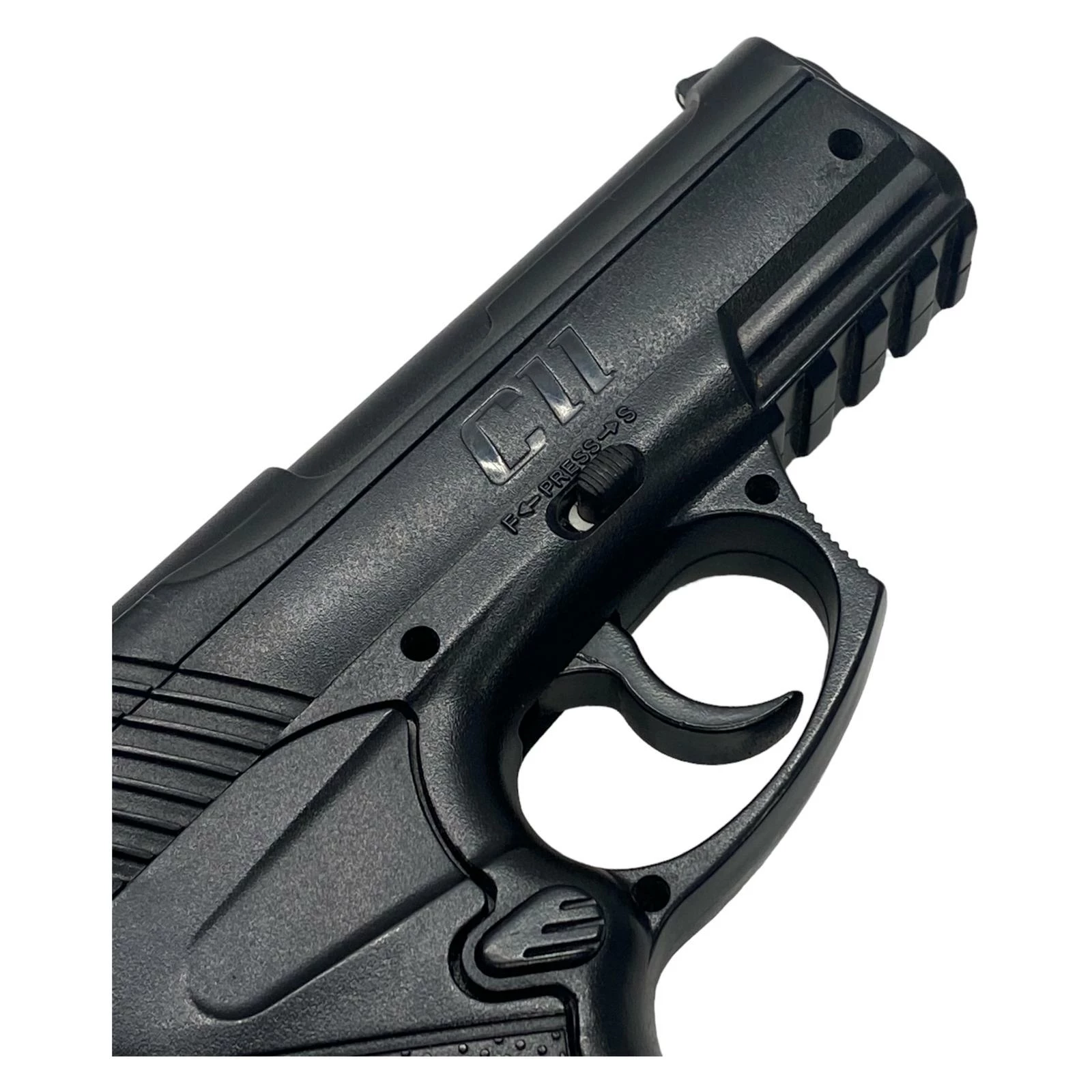 wiatrowka-crosman-c11-45mm-polautomatyczny-pistolet-na-srut-model-c11