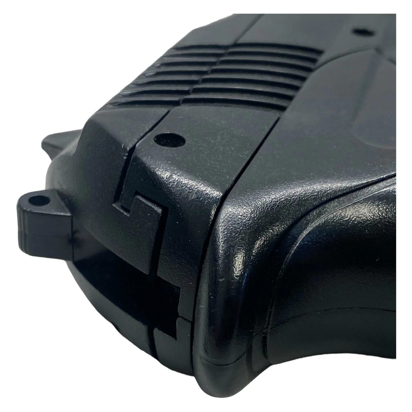 wiatrowka-crosman-c11-45mm-polautomatyczny-pistolet-na-srut-marka-crosman