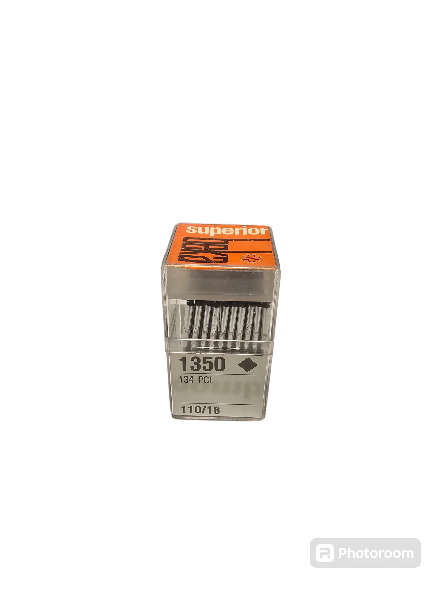 zestaw-100szt-igiel-szwalniczych-beka-134-pcl-polecam-teligi-30b-krakow