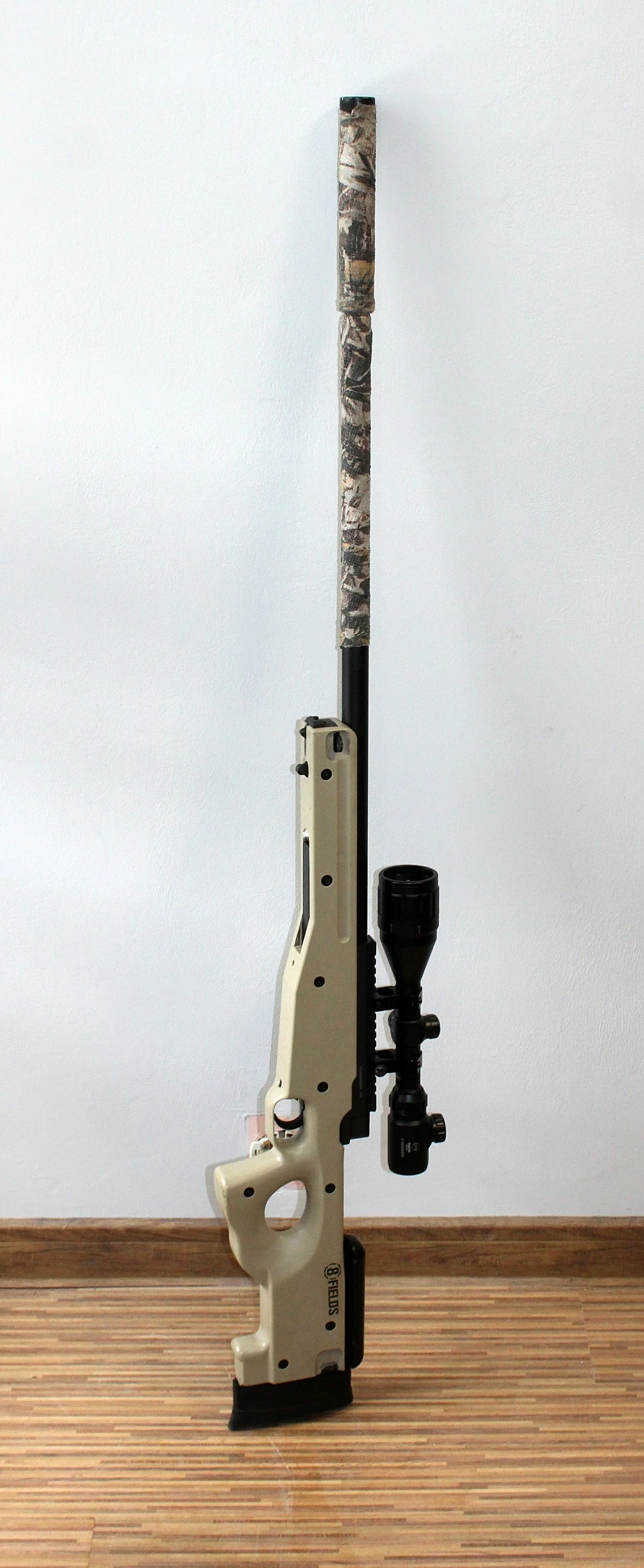 sd