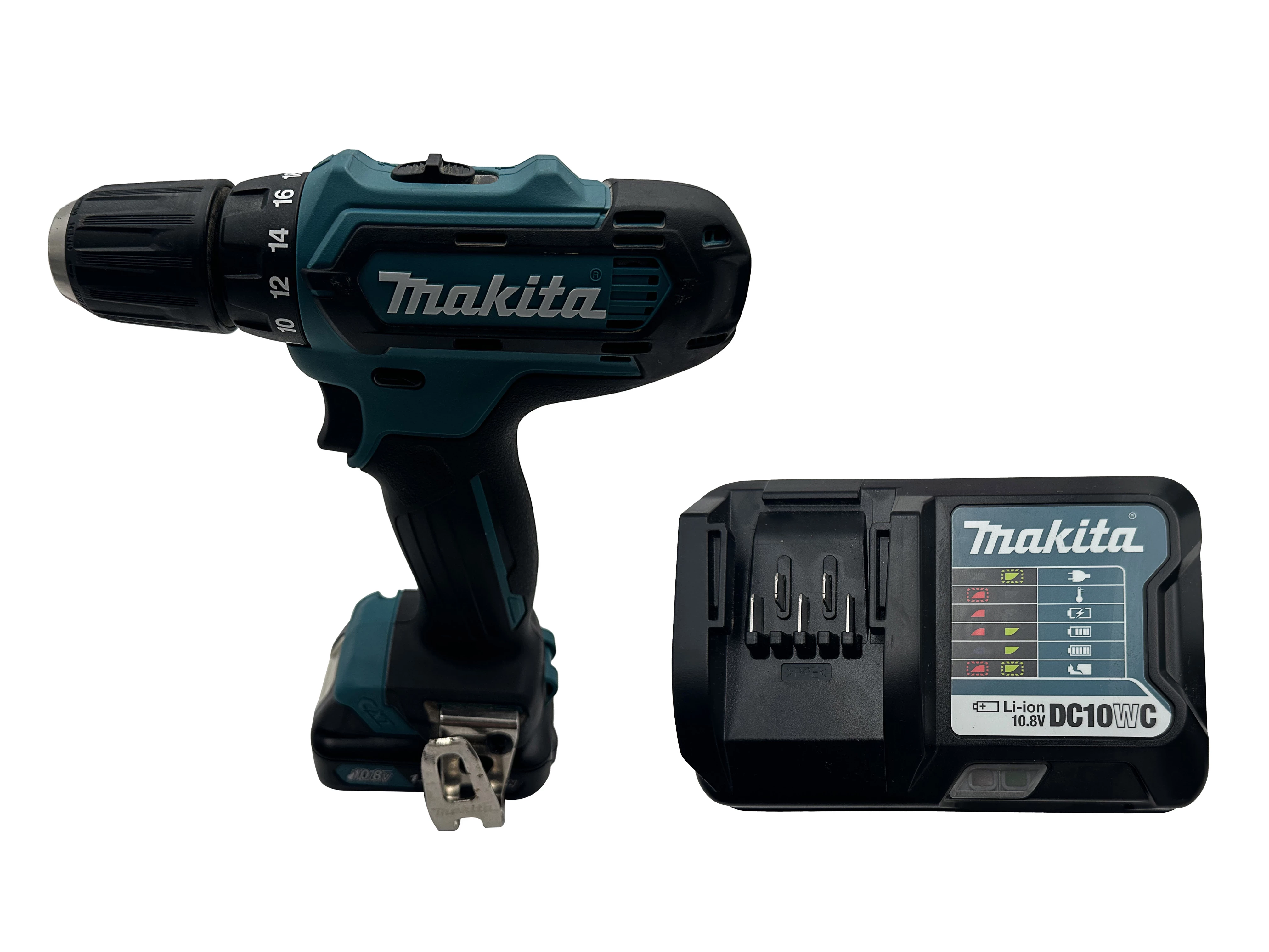 wkretarka-makita-df331d-aku-15ah-ladowarka-lwowska-11-tarnow