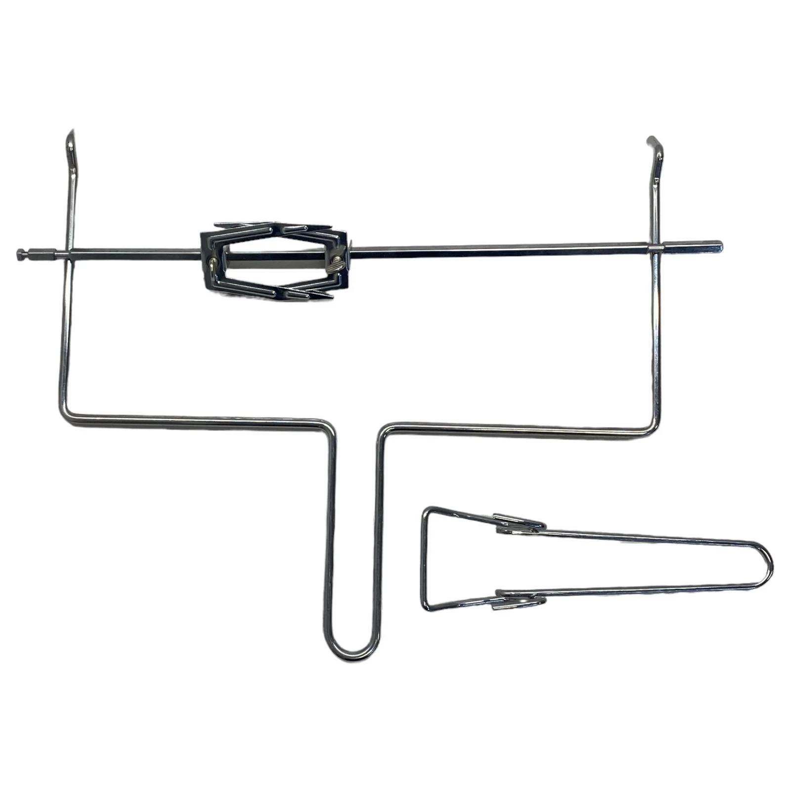 mini-piekarnik-elektryczny-lund-68051-2000w-38l-model-lund-2000w-38l