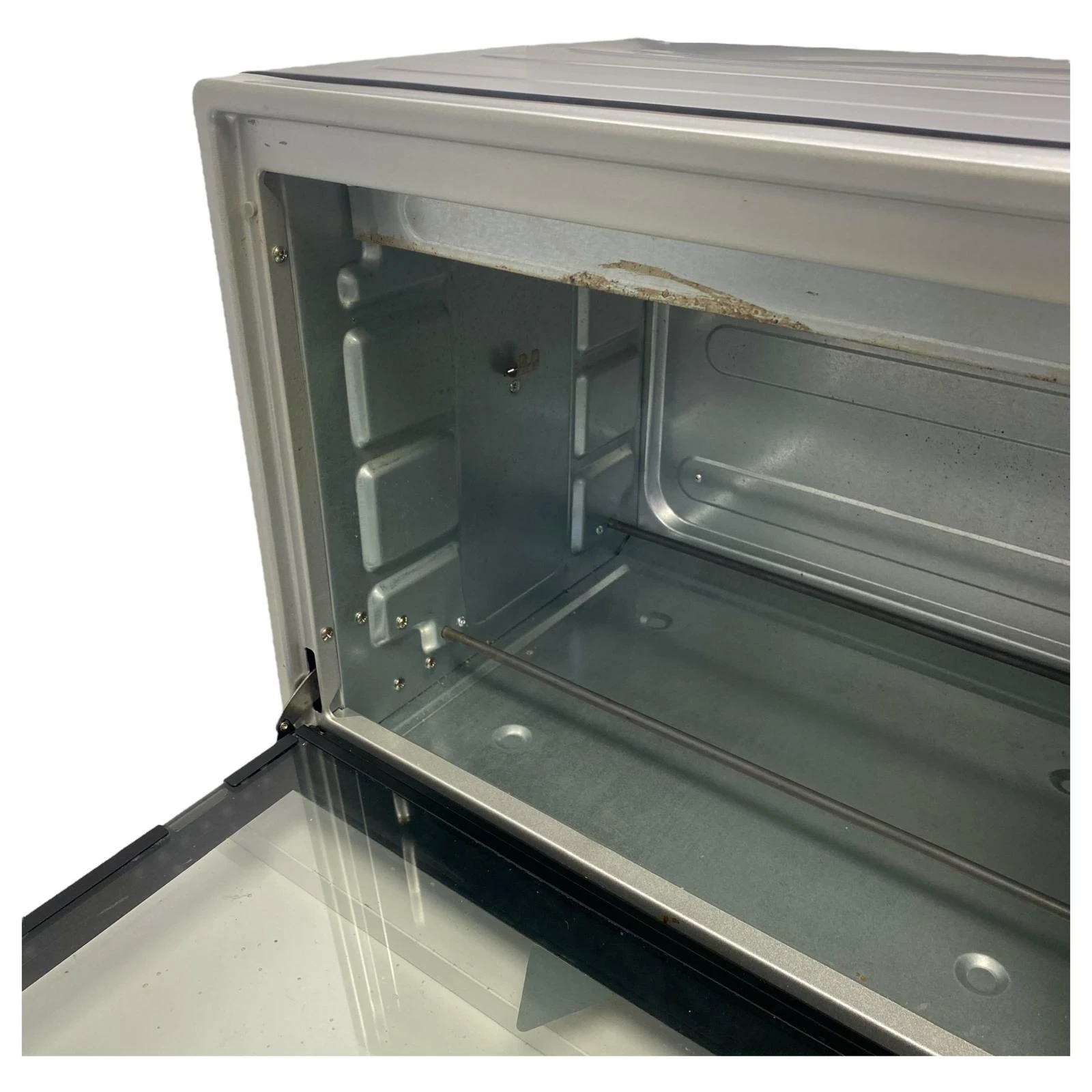 mini-piekarnik-elektryczny-lund-68051-2000w-38l-kod-producenta-68051