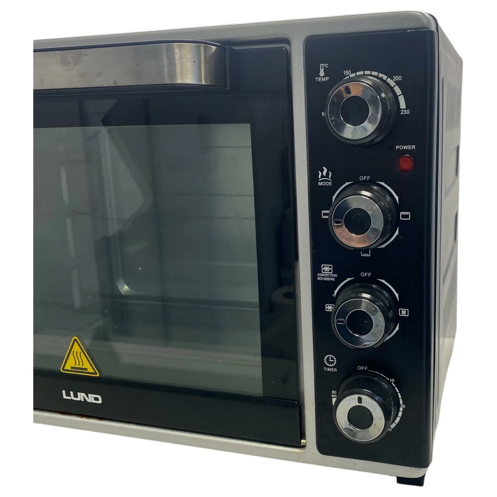 mini-piekarnik-elektryczny-lund-68051-2000w-38l-pojemnosc-38