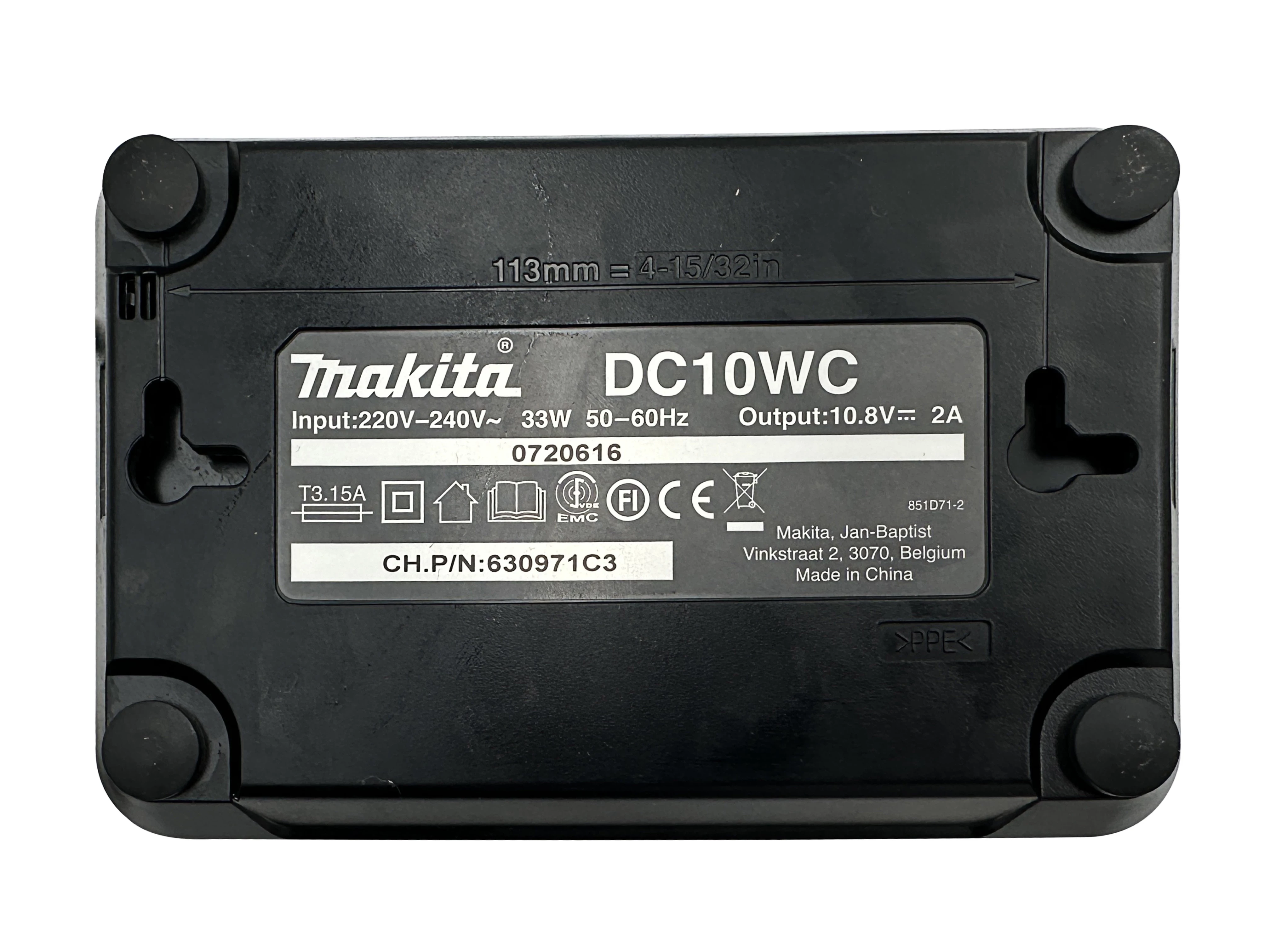 wkretarka-makita-df331d-aku-15ah-ladowarka-zasilanie-akumulatorowe