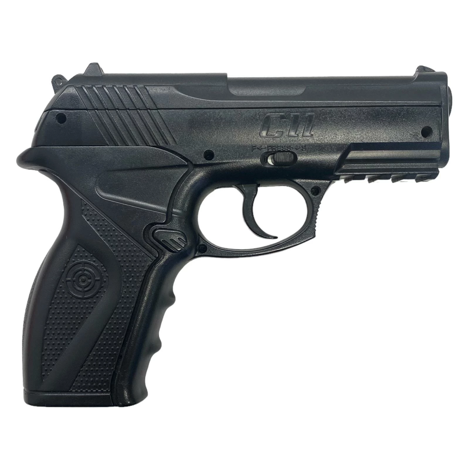 wiatrowka-crosman-c11-45mm-polautomatyczny-pistolet-na-srut-ean-gtin-0028478127449