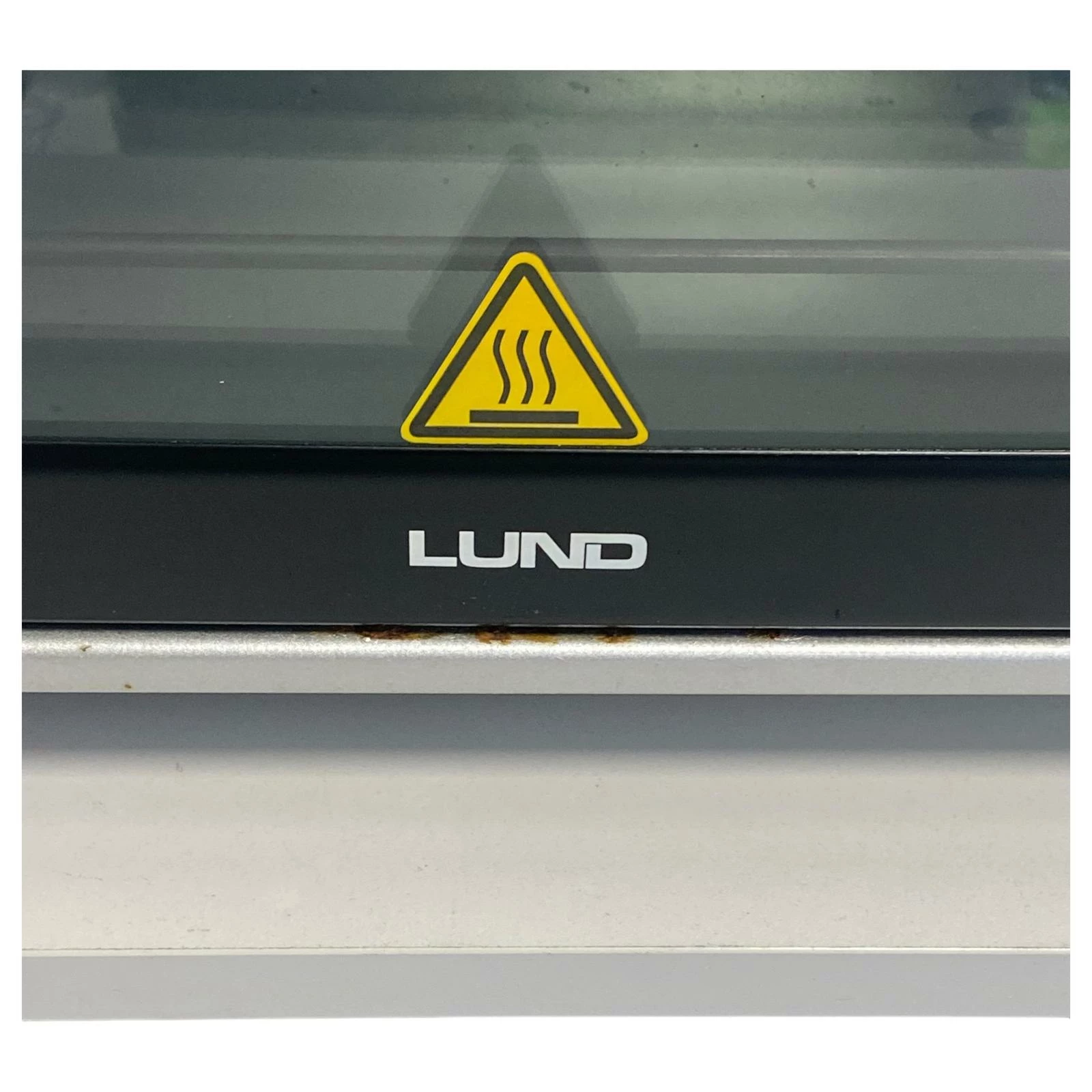 mini-piekarnik-elektryczny-lund-68051-2000w-38l-moc-2000