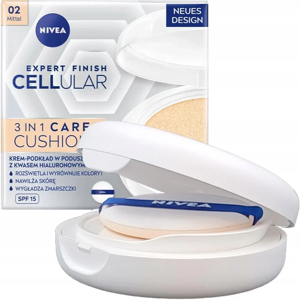 nivea-expert-finish-cellular-krem-podklad-w-poduszce-02-mittel-spf-15-15g-krupnicza-3-wroclaw