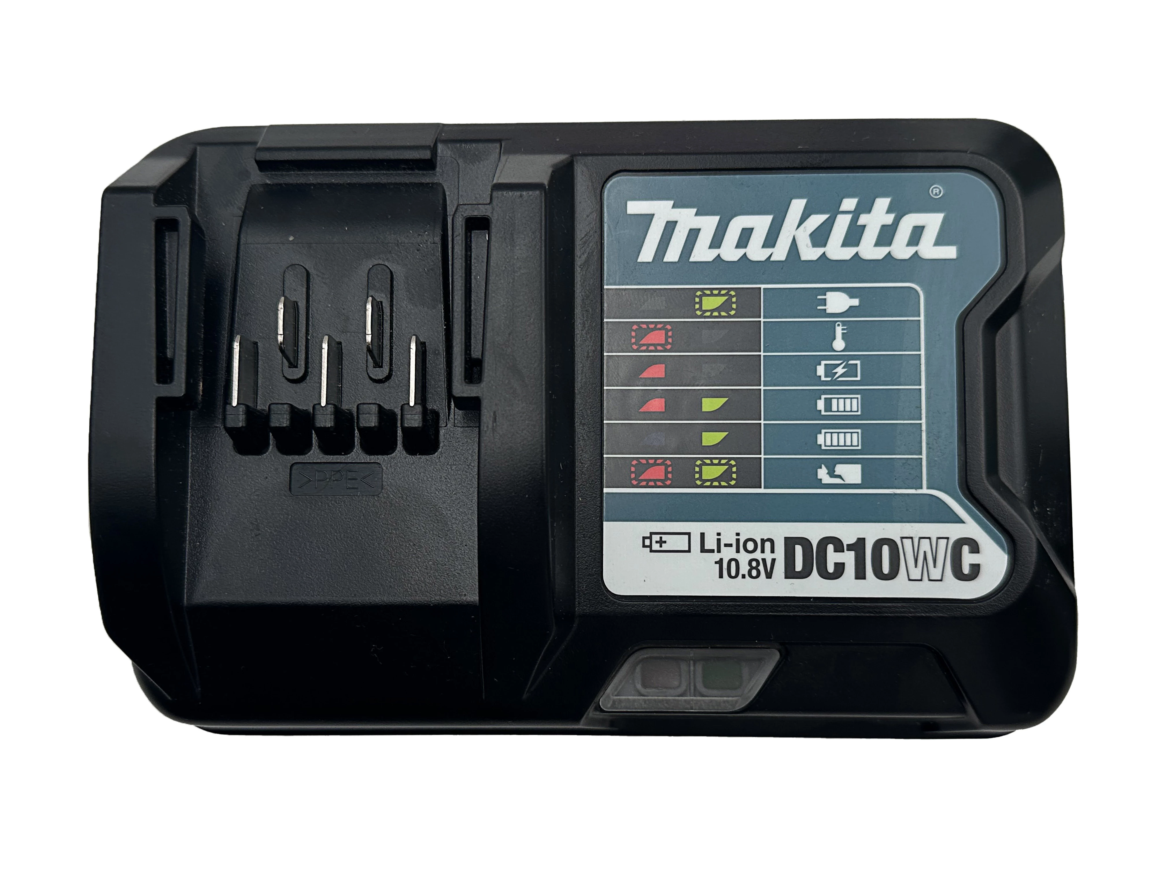 wkretarka-makita-df331d-aku-15ah-ladowarka-marka-makita