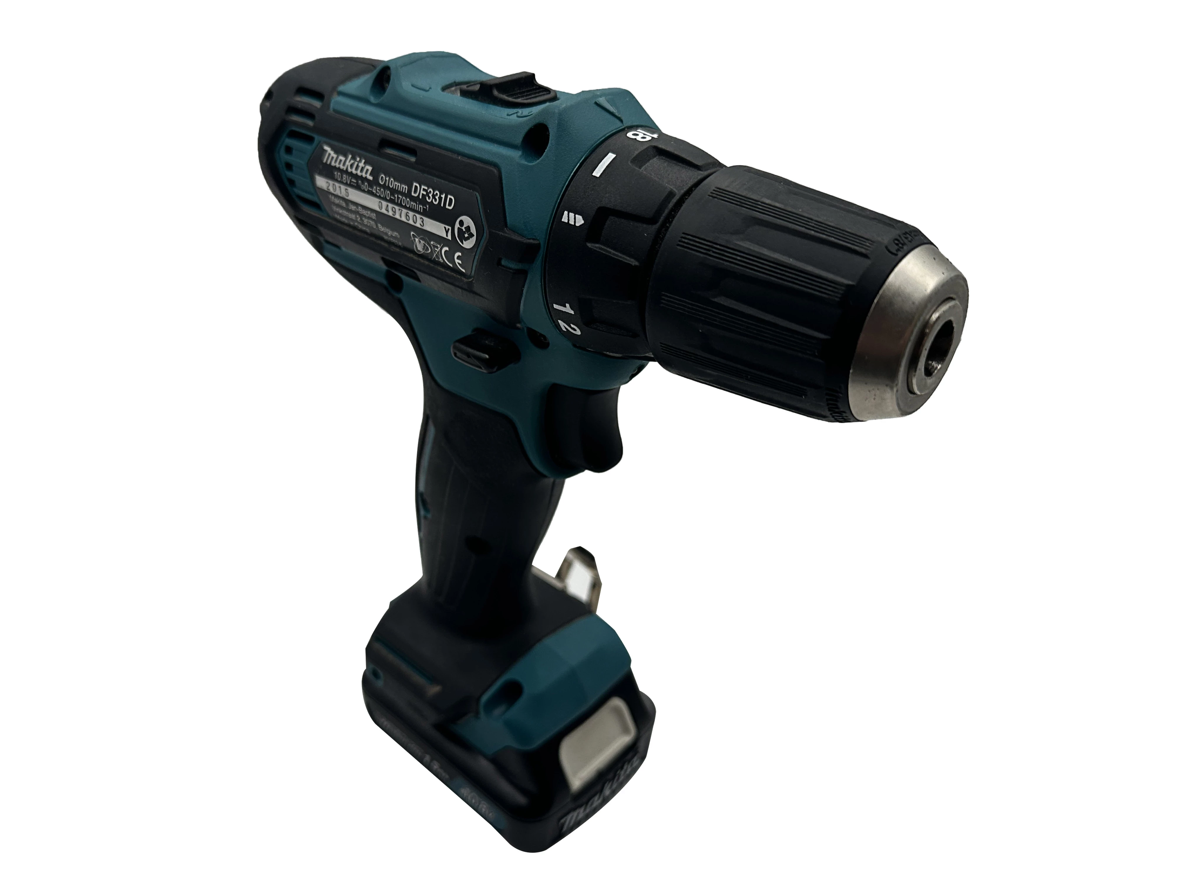 wkretarka-makita-df331d-aku-15ah-ladowarka-rodzaj-silnika-silnik-szczotkowy