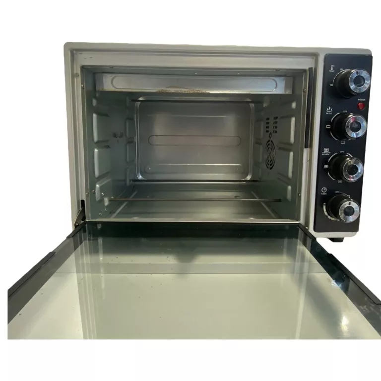 mini-piekarnik-elektryczny-lund-68051-2000w-38l-kolor-dominujacy-czarny