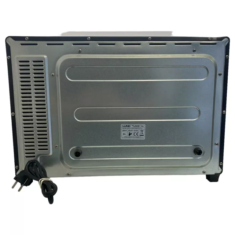 mini-piekarnik-elektryczny-lund-68051-2000w-38l-funkcje-opiekanie-dolna-grzalka