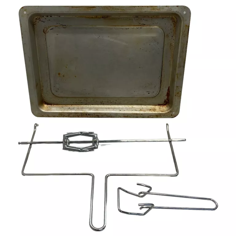 mini-piekarnik-elektryczny-lund-68051-2000w-38l-marka-lund