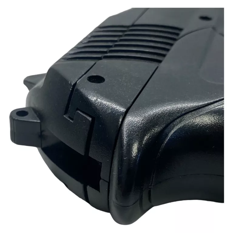 WIATRÓWKA CROSMAN C11 4,5MM PÓŁAUTOMATYCZNY PISTOLET NA ŚRUT