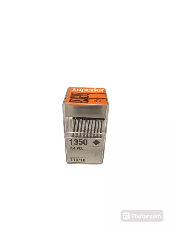 zestaw-100szt-igiel-szwalniczych-beka-134-pcl-polecam-teligi-30b-krakow