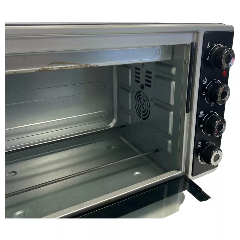 mini-piekarnik-elektryczny-lund-68051-2000w-38l-ean-gtin-5906083038068