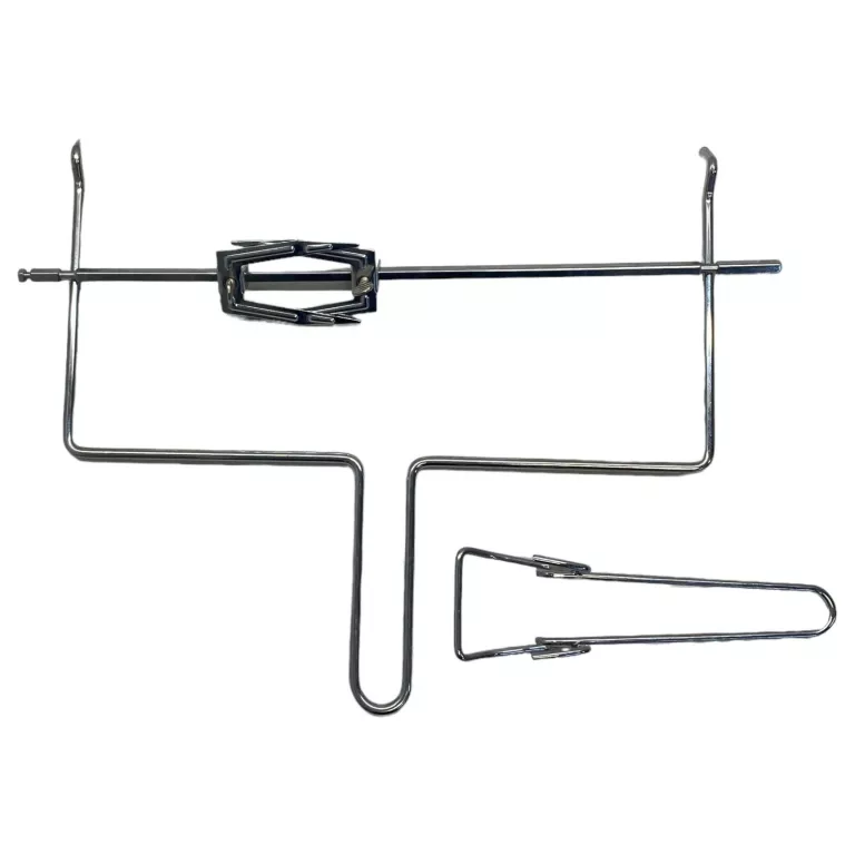 mini-piekarnik-elektryczny-lund-68051-2000w-38l-model-lund-2000w-38l