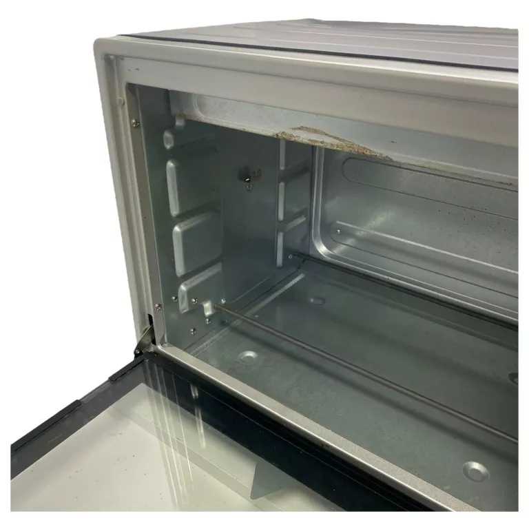 mini-piekarnik-elektryczny-lund-68051-2000w-38l-kod-producenta-68051